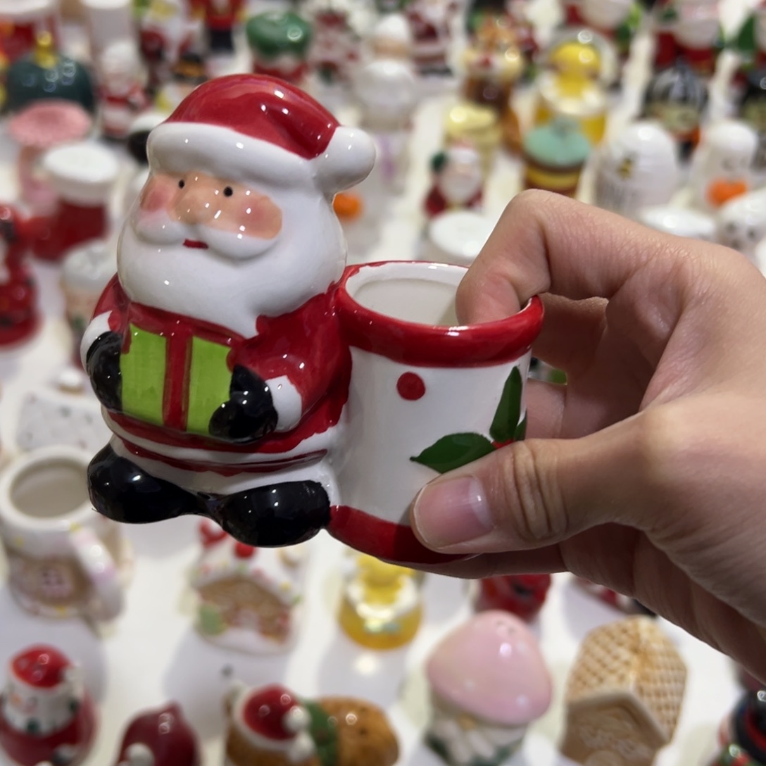 陶瓷陶瓷陶瓷陶瓷陶瓷