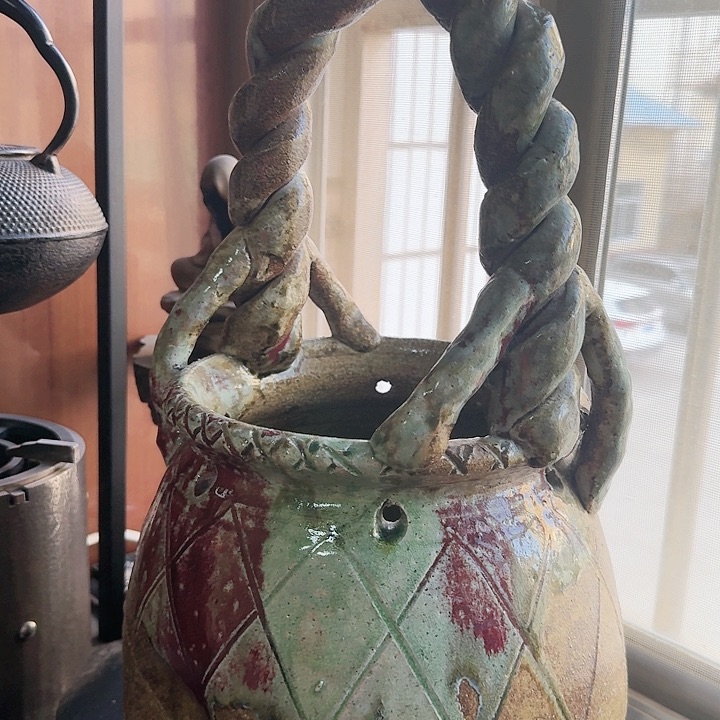 啊啊啊啊啊啊啊啊啊啊啊啊啊