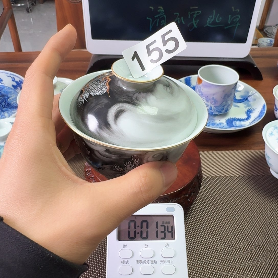 杯?***兴景德镇陶瓷艺术展