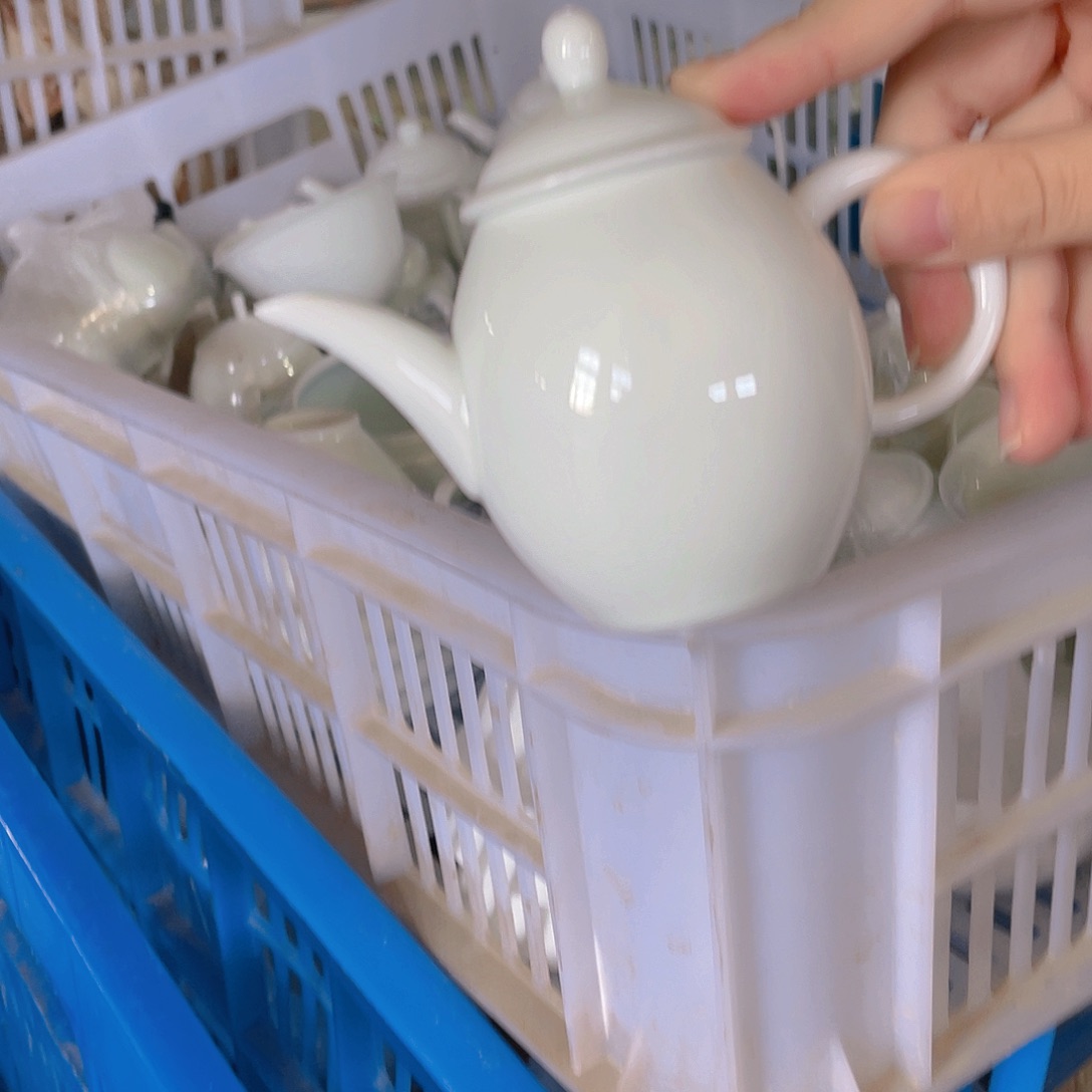 碟不果就是你喜欢什么类型我的心真的有什么