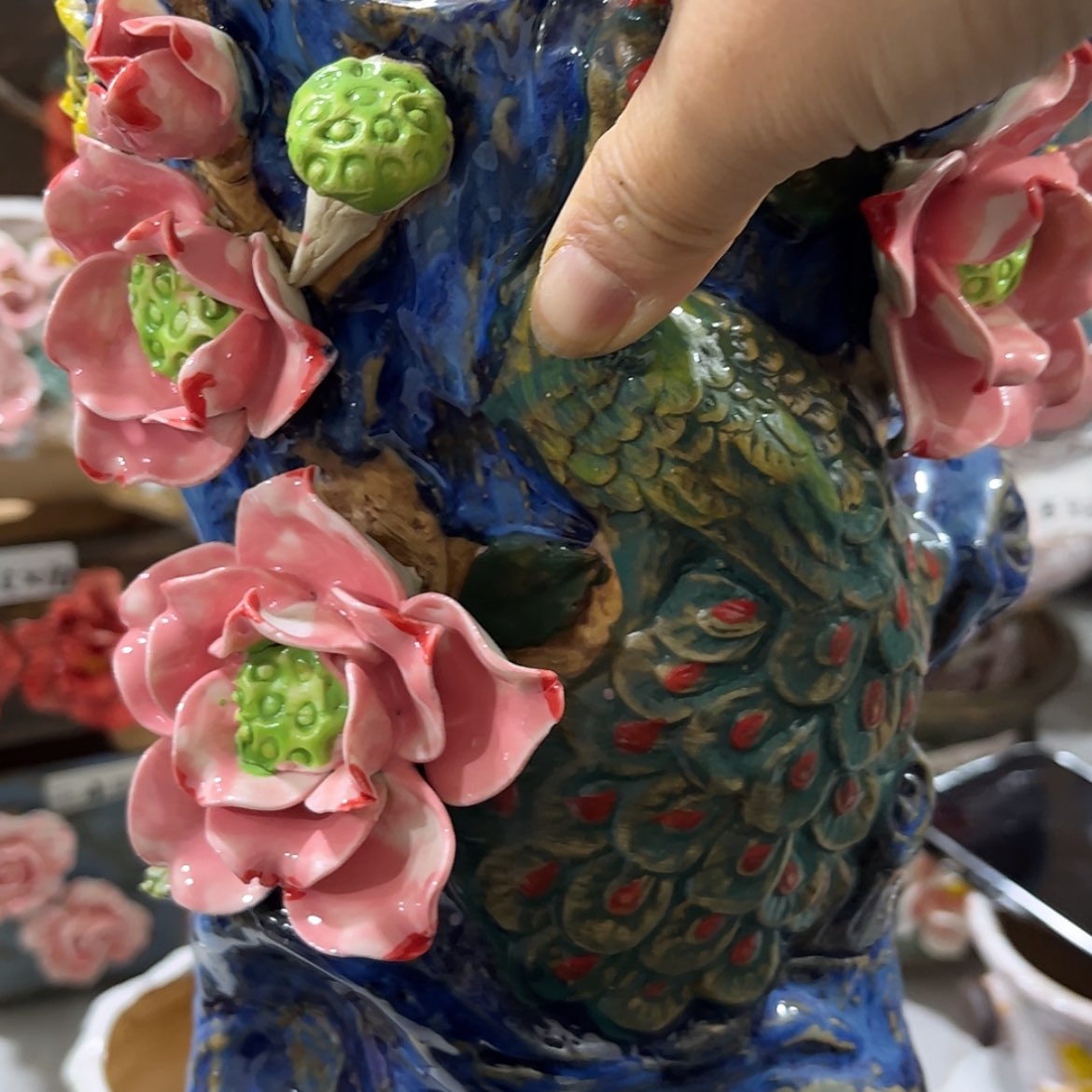 【闪购商品】福利福利福利