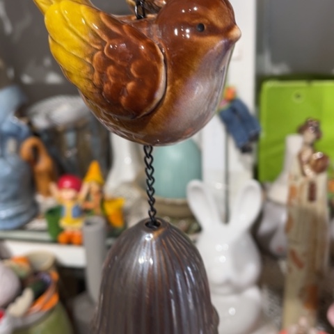 【闪购商品】摆件摆件摆件摆件摆件摆件