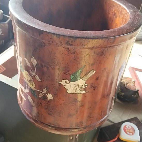 南***酒陶瓷器一个一个一个一个人