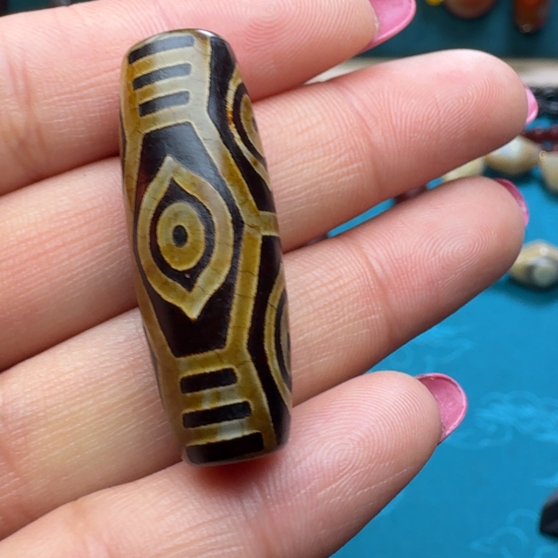 玛瑙/玉髓未镶嵌项链