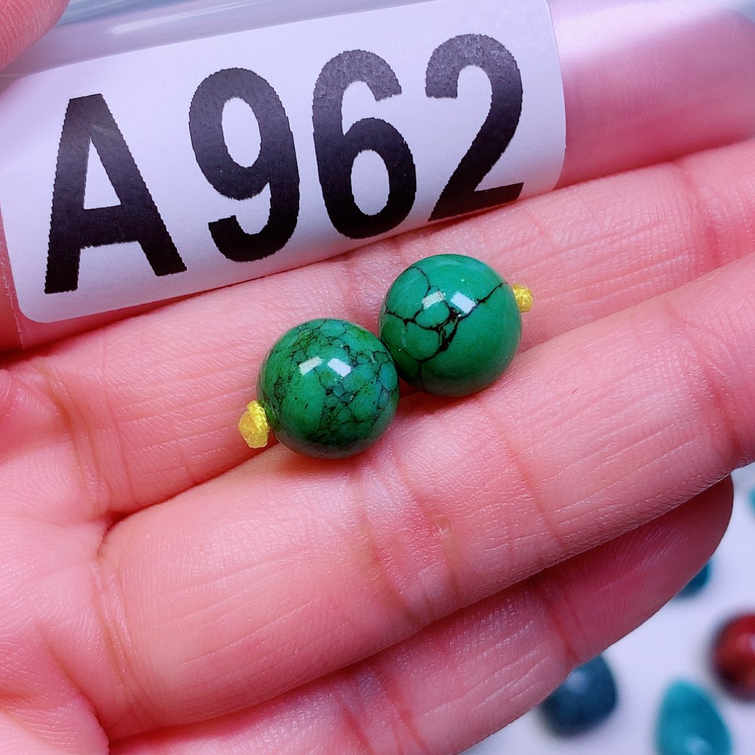 空竹粉丝专享十堰特色手工散珠