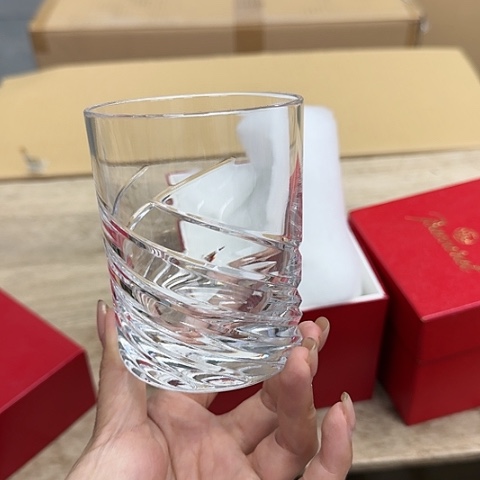 瓷器。瓷器。瓷器。