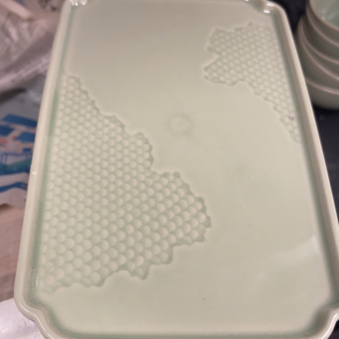 三宝茶器开播福利微瑕