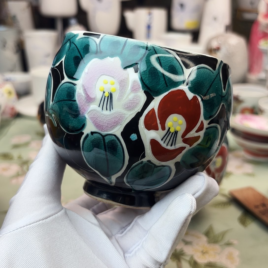 摆件美美美美美美美美美美美美美美美