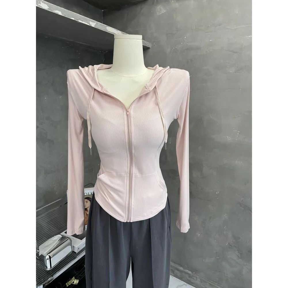 朵拉时尚休闲上衣（非图片款）