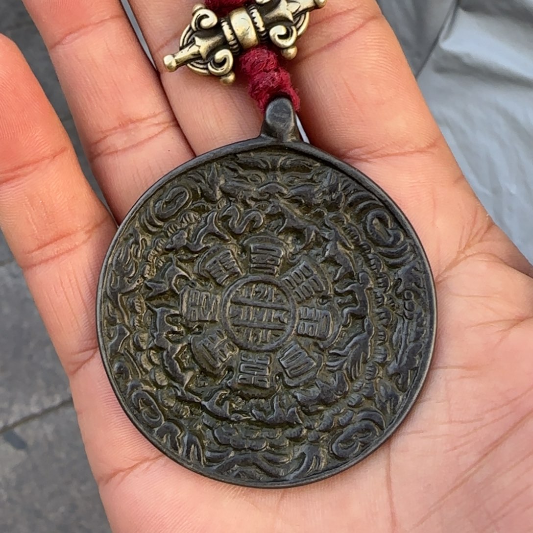 昊***️南卡推荐精选藏传