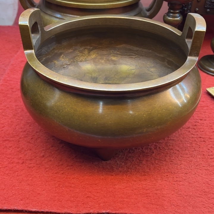 铜9999999999999999999