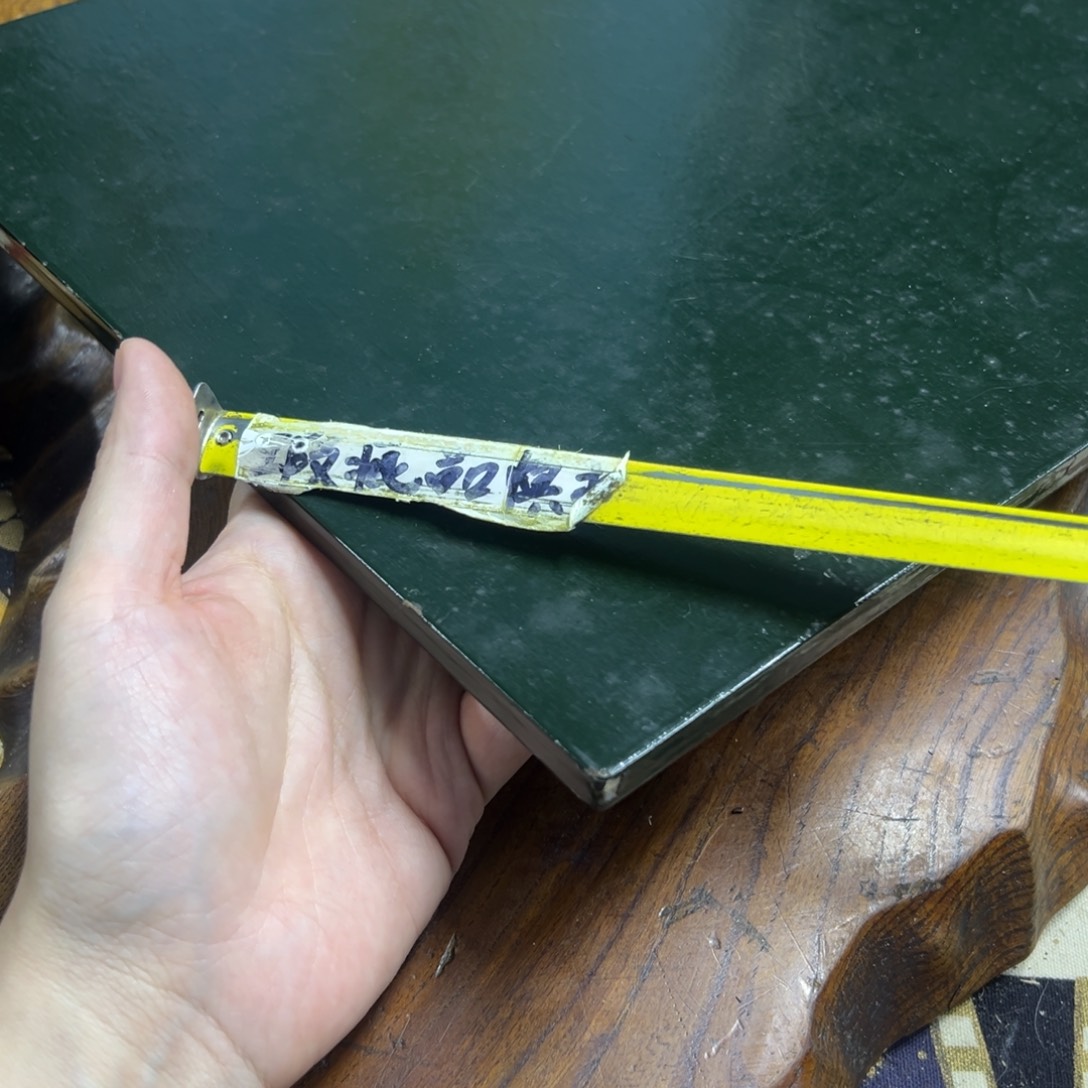 陶瓷艺术的发展和