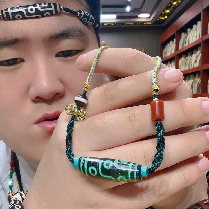 未镶嵌玛瑙/玉髓珠宝奇石