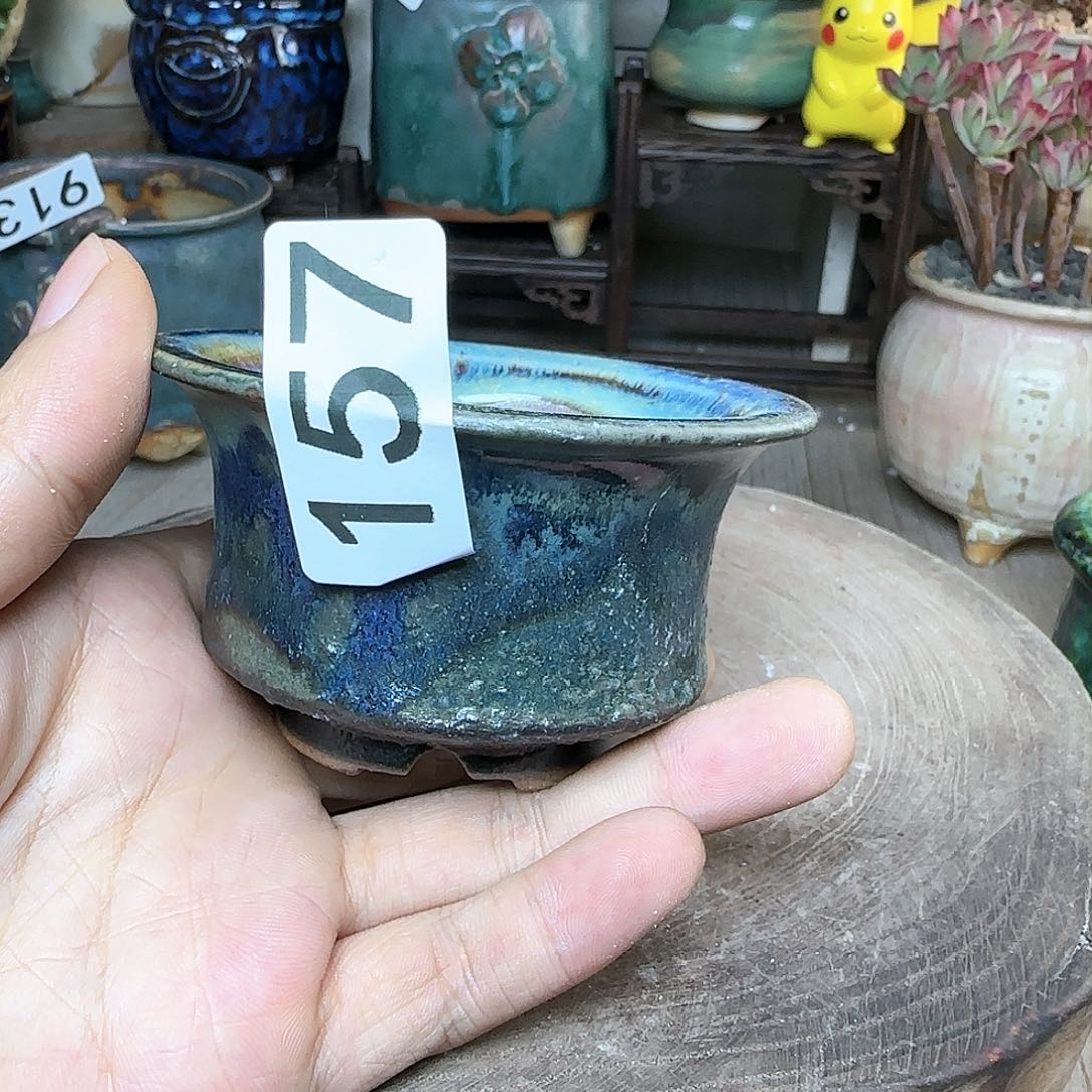 手工制品默认微瑕