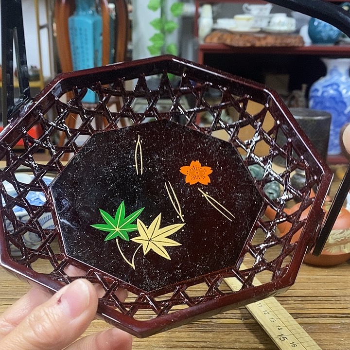 5757335567657567657675