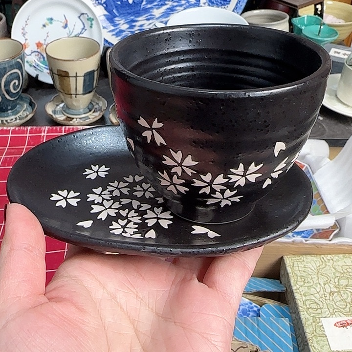 瓷片啊啊啊啊啊啊啊