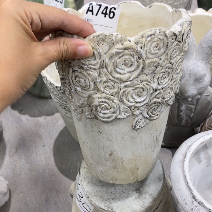 复古风格¥；OMG646488800