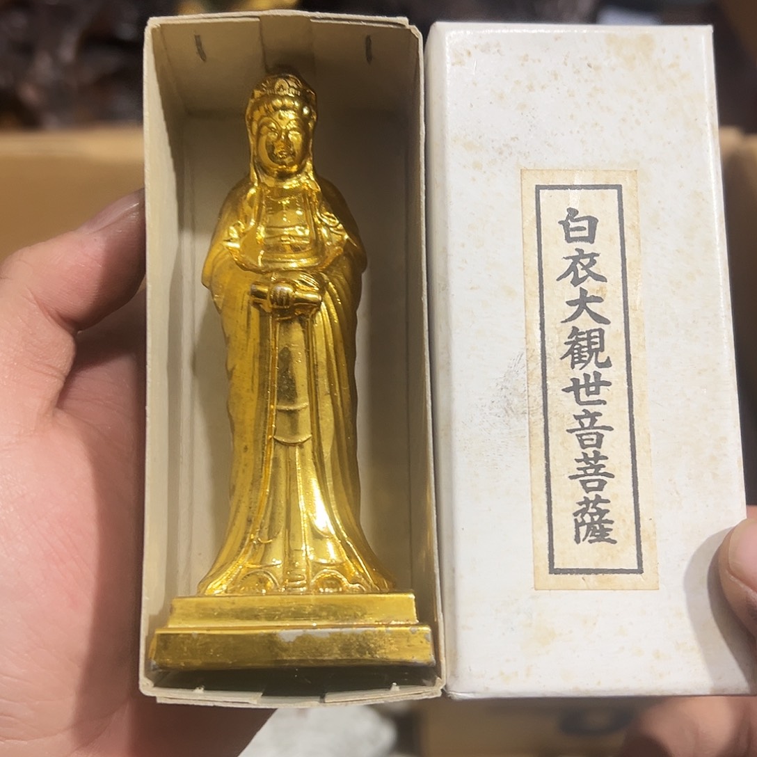 陶瓷制品加工工艺技术