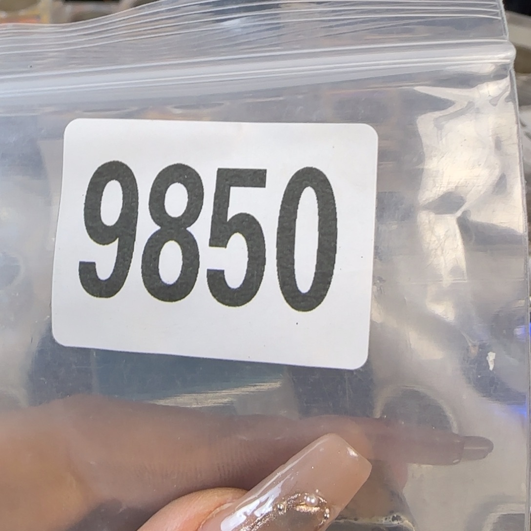 直播间秒拍秒付链接