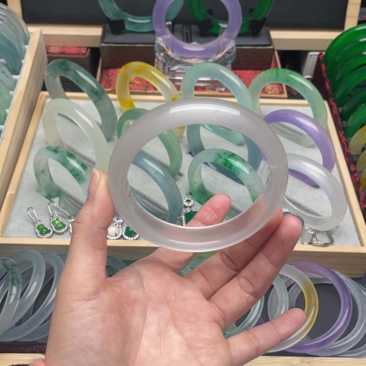 直播链接正圈63-64