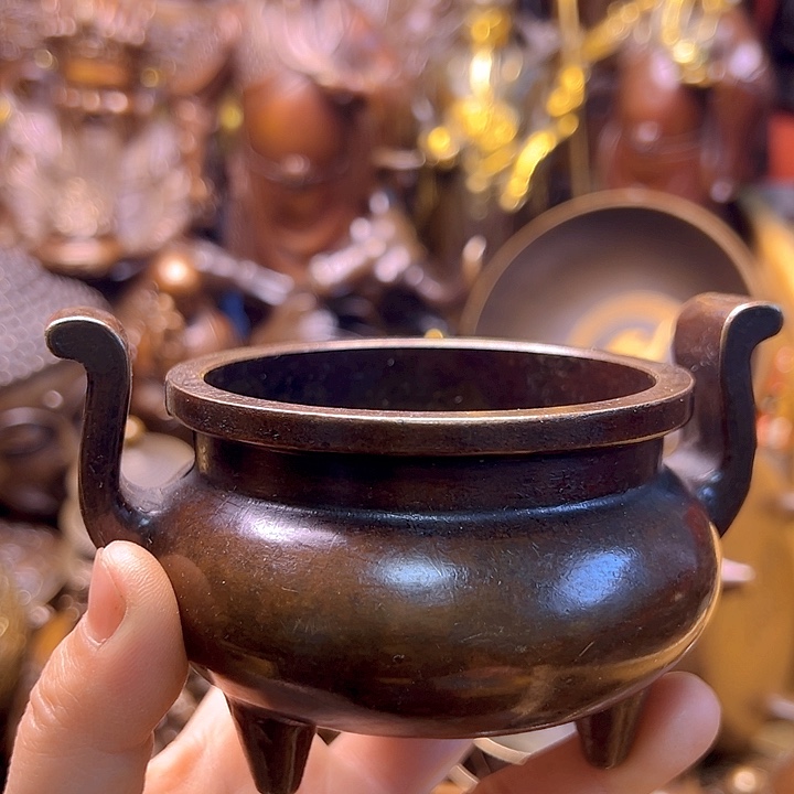 铜1223335668885555566