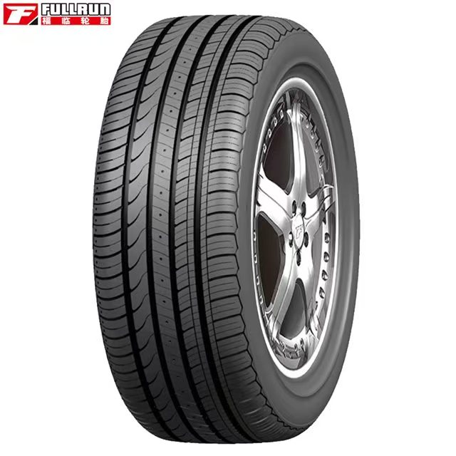 FULLRUN福临轮胎255/45R18花纹FRUN-TWO