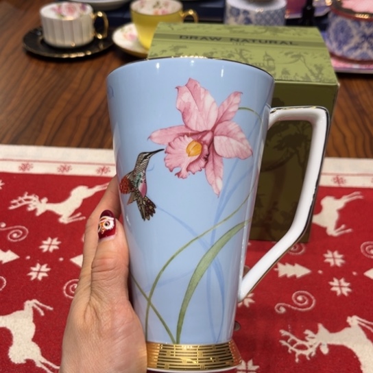 瓷片茶杯茶杯茶杯茶盏茶