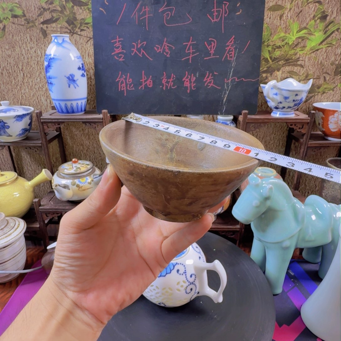 杯36啊啊啊啊啊啊啊啊啊啊啊啊