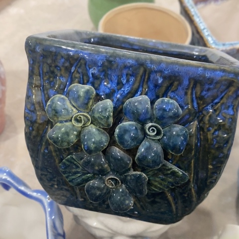 2190深蓝13313131313