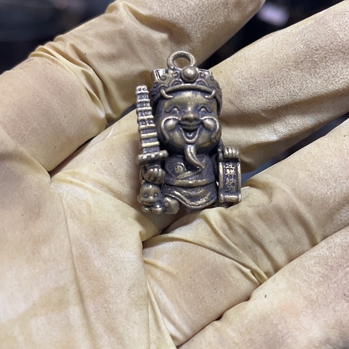 工艺品先谢谢谢谢谢谢谢谢