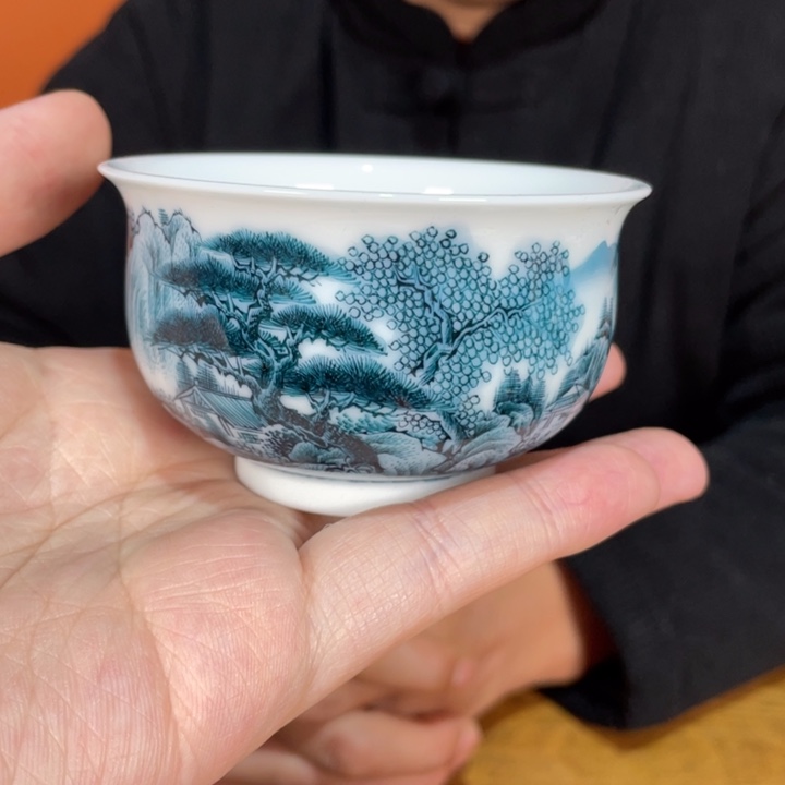 盘福利来啦，福利来啦
