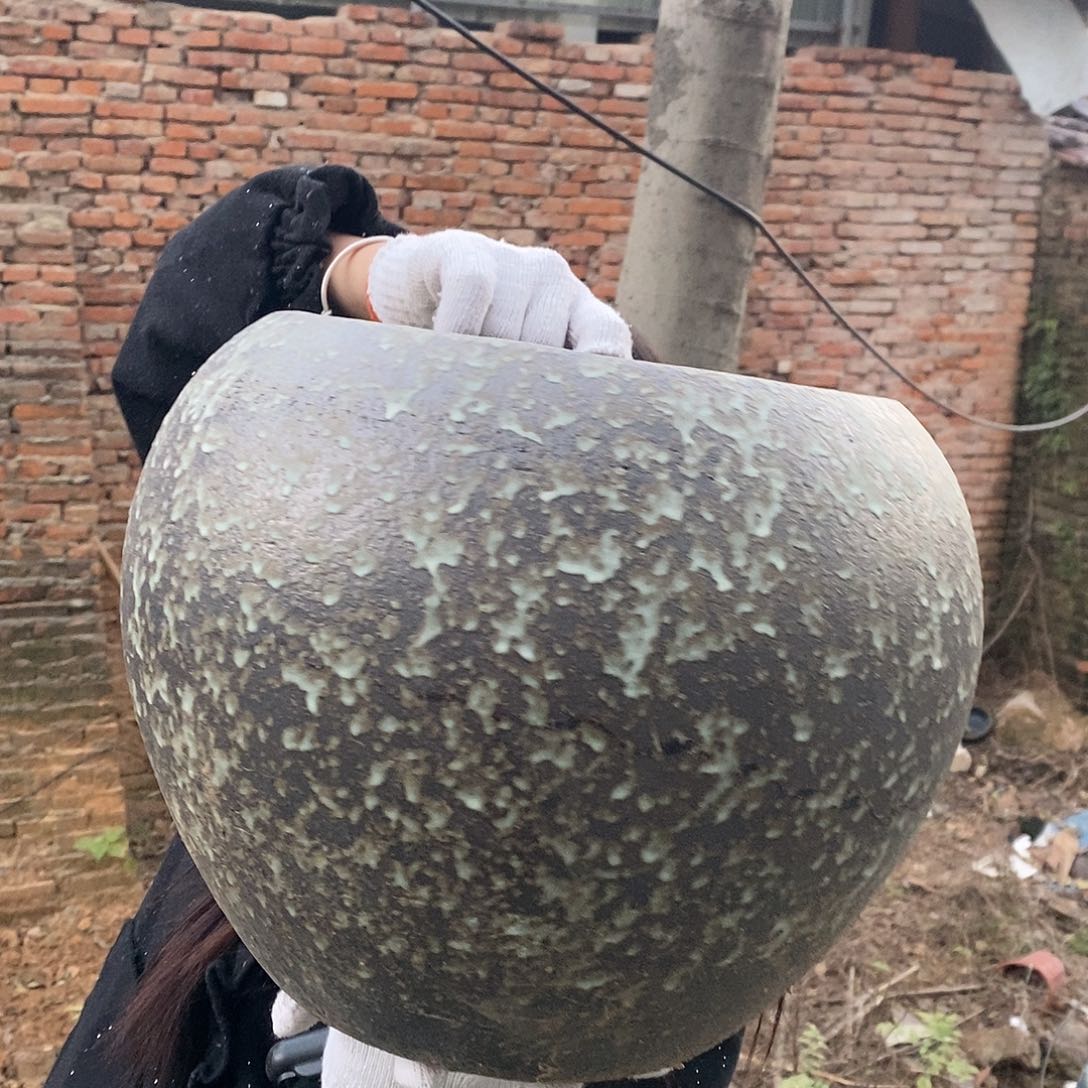 正品口径24/27g h f h h g h