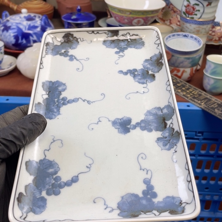 陶莱瓷购购购购购购