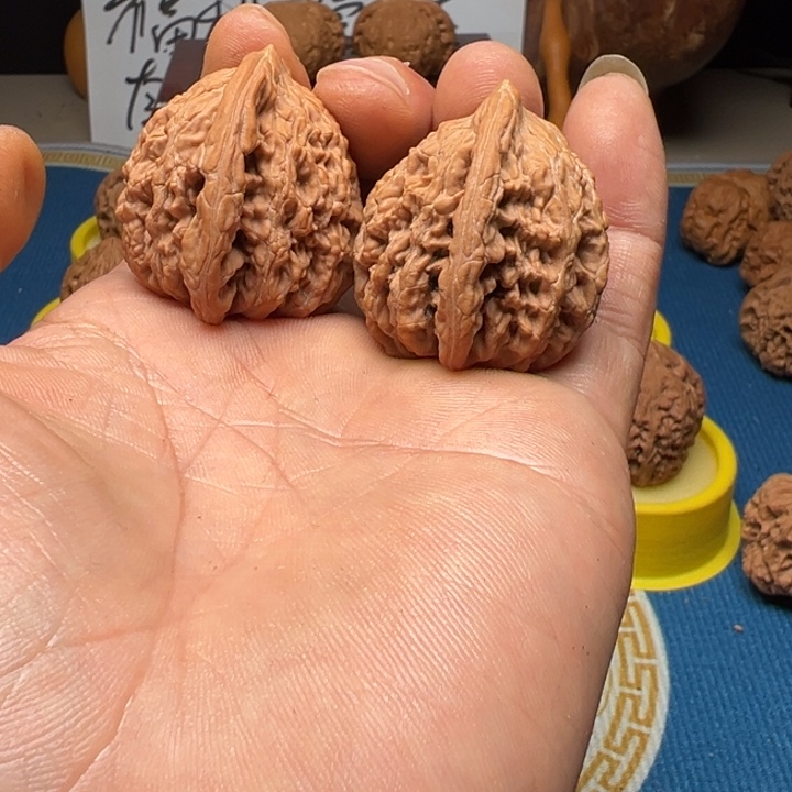 9***.核桃麦虎全品36尺