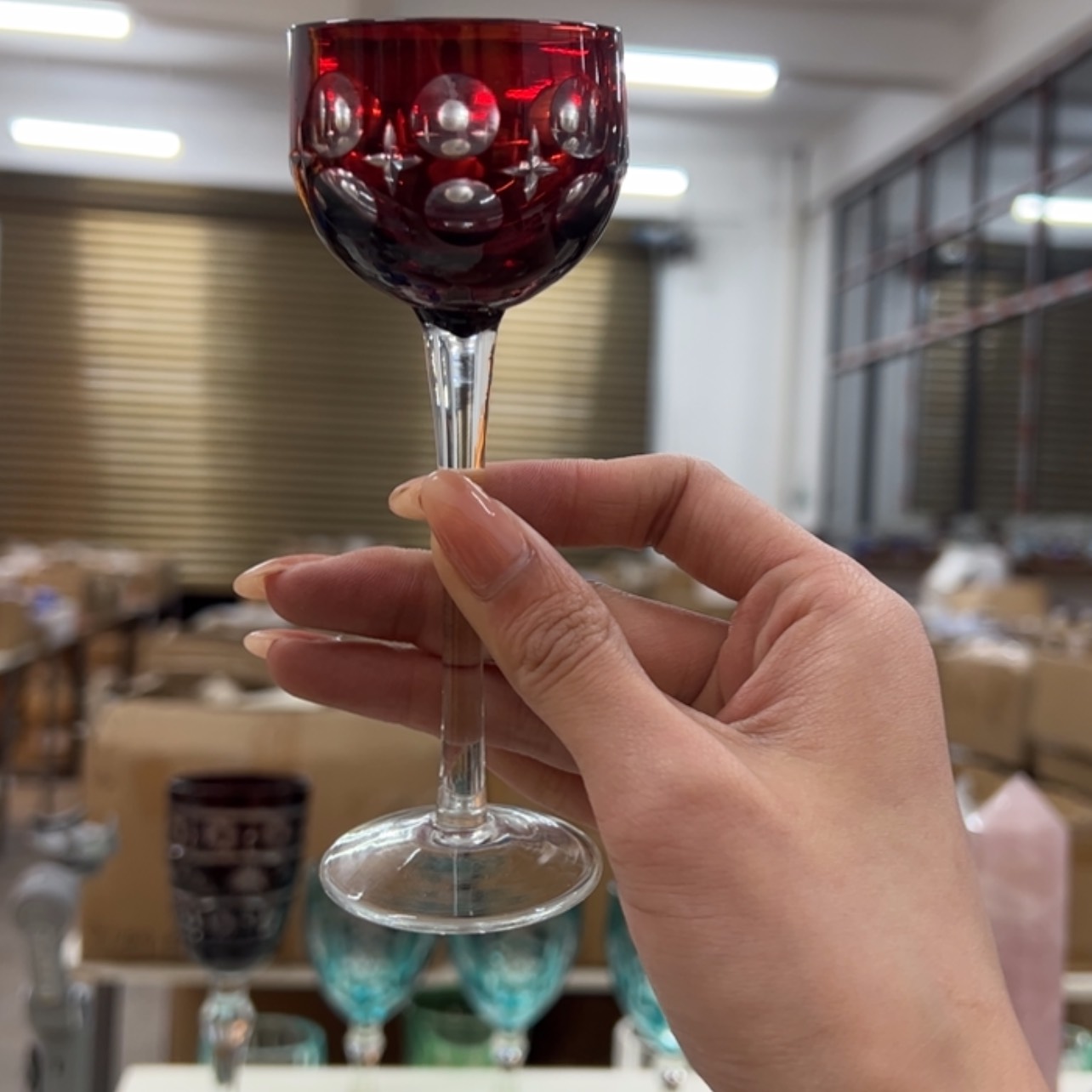 【闪购商品】如图微瑕一个，如图微瑕一个