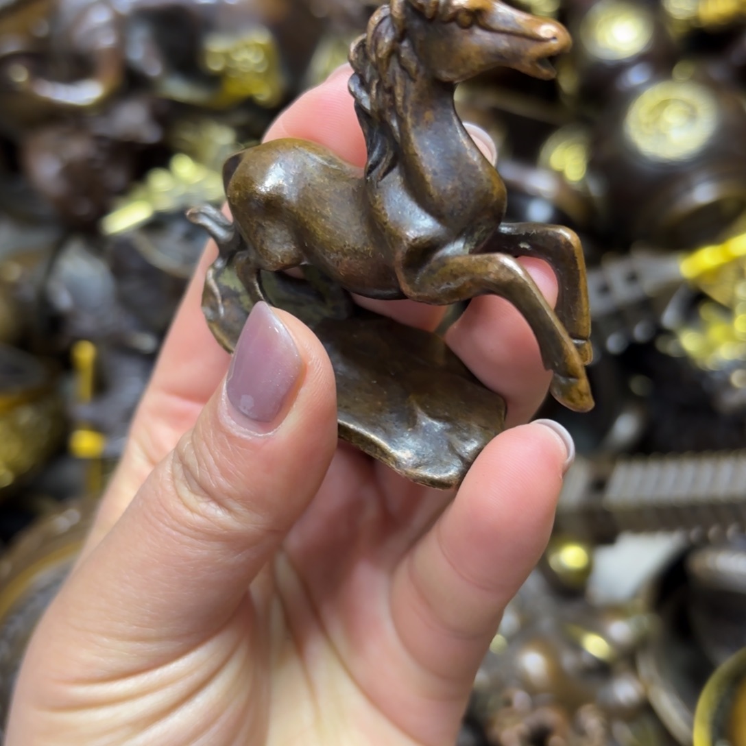 铜铜铜铜铜铜铜铜铜铜铜铜铜