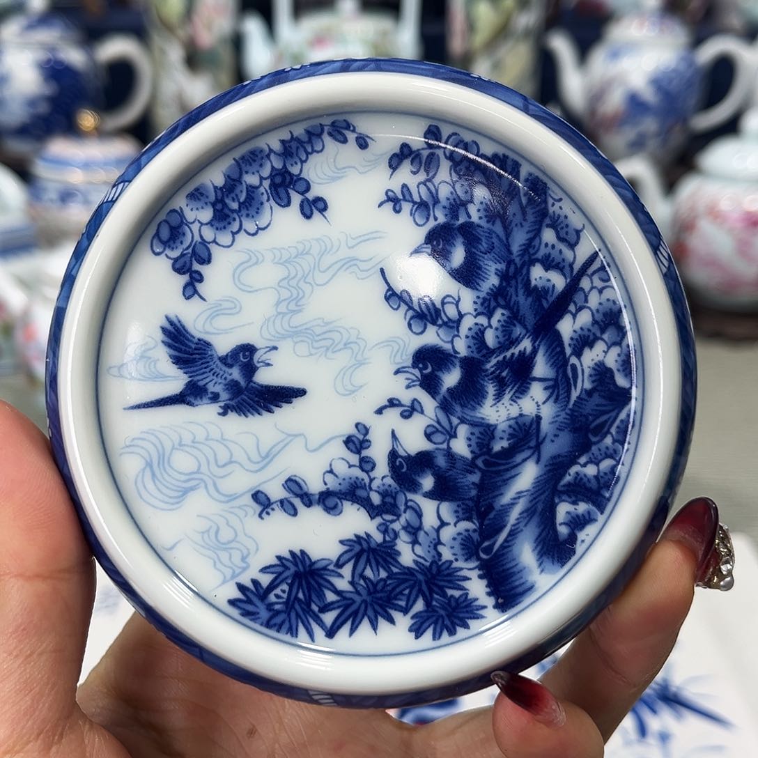 茶宠景德镇h h h h h h