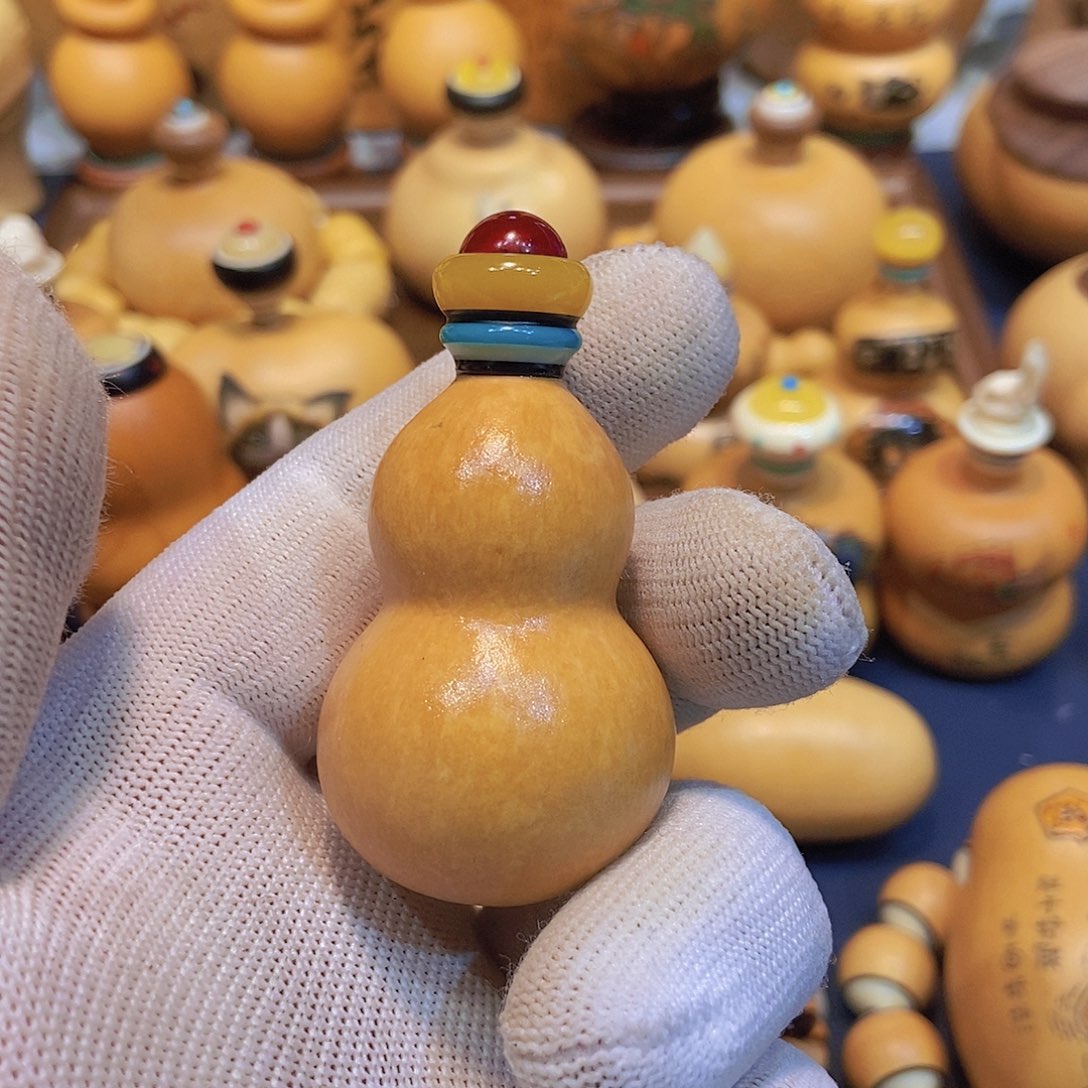 邯**海葫芦葫芦葫芦葫芦