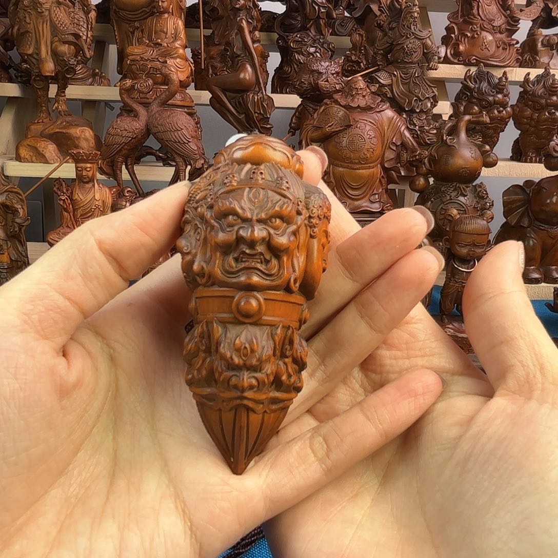 黄杨木小叶黄杨木