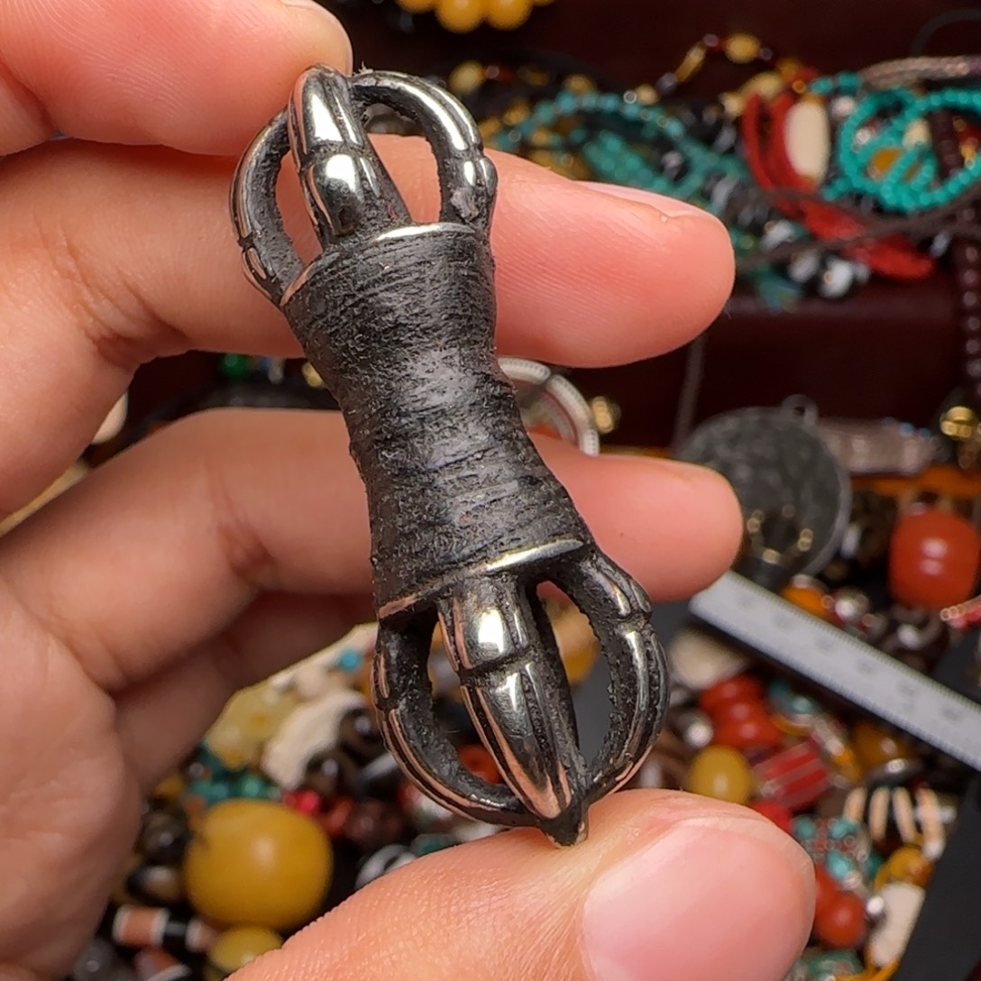 东西如图看图片链接