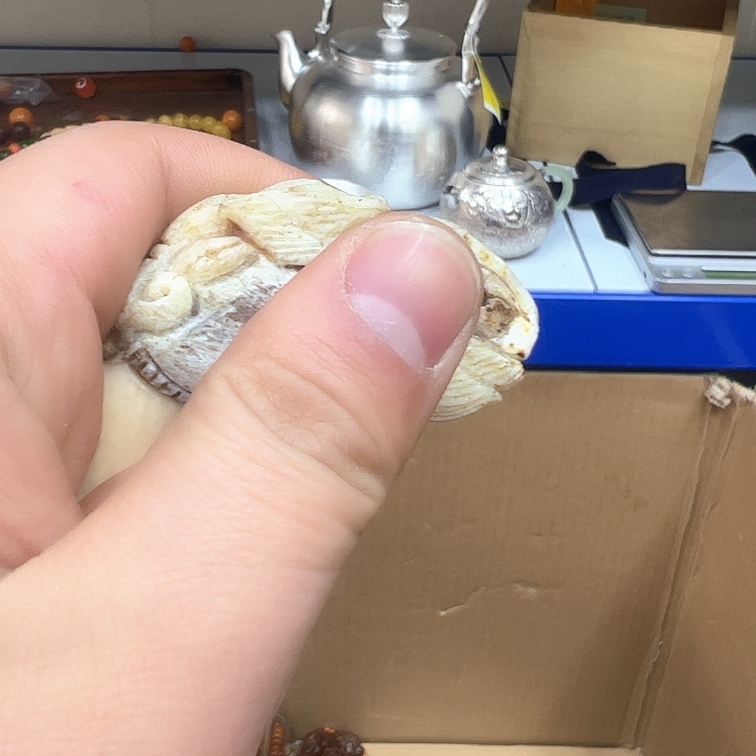 茶盏我们的生活方式是什么