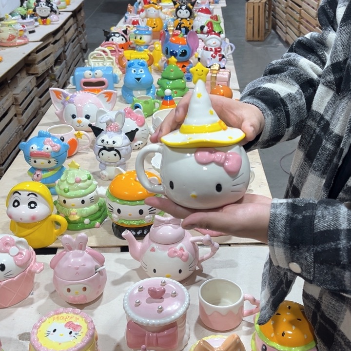 紫砂茶案这么多人都在看