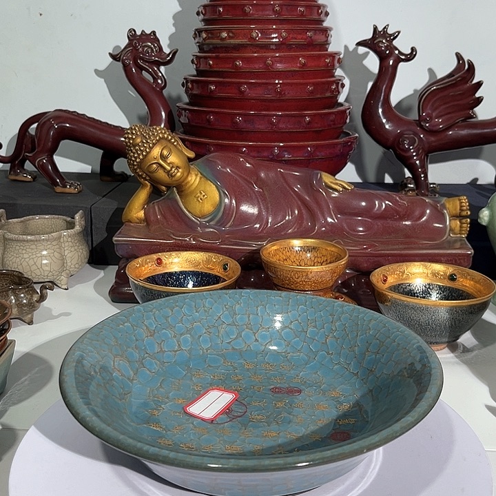 摆件摆件摆件摆件摆件