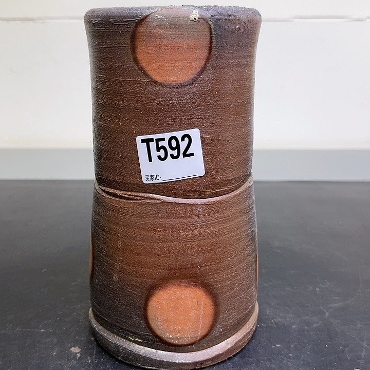 备前烧作品备前烧作品