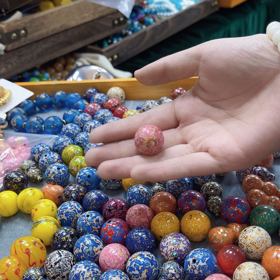 石英石纯铜锡合金纯铜