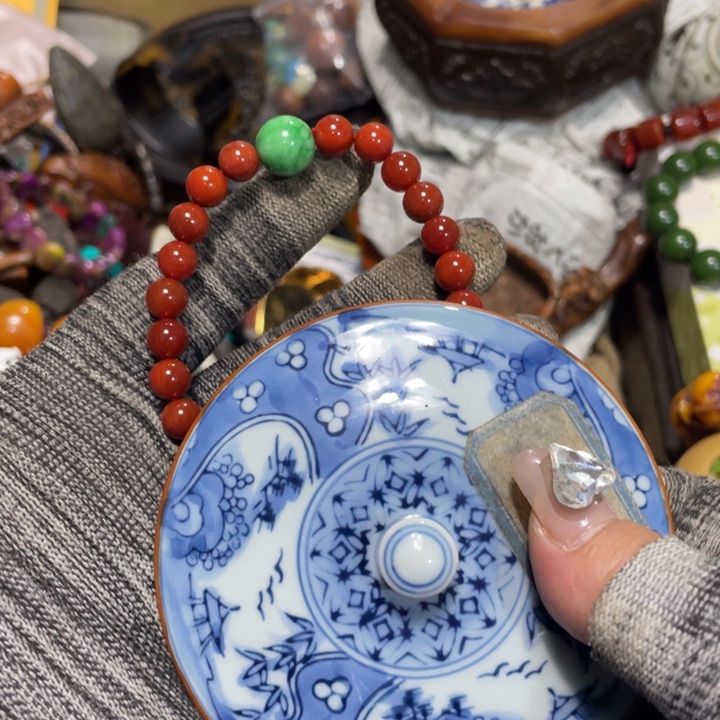 紫砂陶瓷艺术陶瓷艺术陶瓷艺术