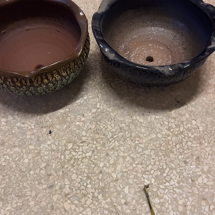 泥塑自产自销模式