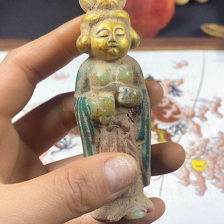 紫砂闪购商品一图一物