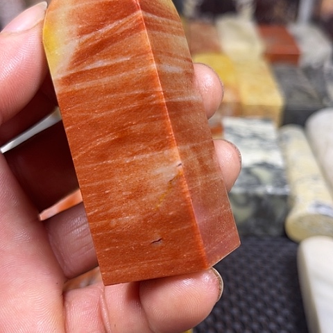 寿山石我****啦寿山石寿山石