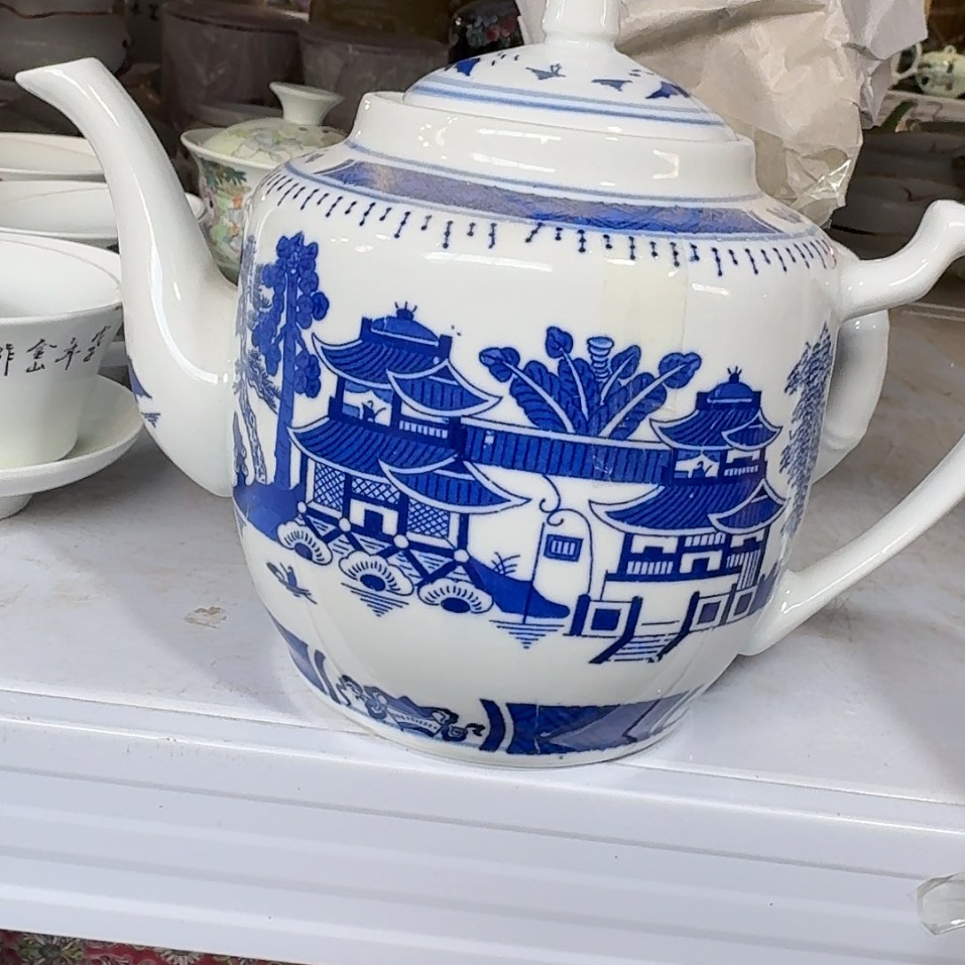 景德镇陶瓷8858865896665